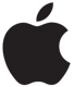 Apple Logo