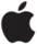 Apple Logo
