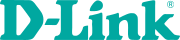D-Link Logo