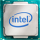 Intel Logo