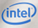 Intel Logo