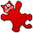 IrfanView Logo