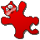 IrfanView Logo