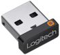 Logitech Unifying Logo