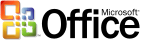 Microsoft Office Logo