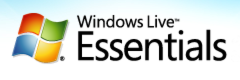 Microsoft Windows Live Logo