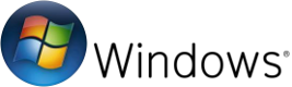 Microsoft Windows Logo