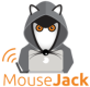 MouseJack Logo