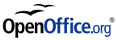 OpenOffice Logo