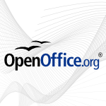 OpenOffice.org Logo