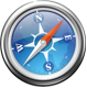 Safari Logo