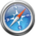 Safari Logo
