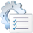 SUMo Logo