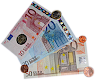Geld Logo