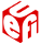UEFI Logo