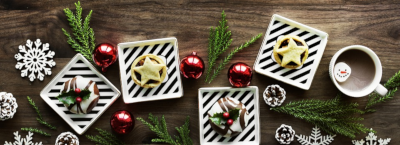 Weihnachten Bild