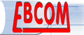 Ebcom Logo